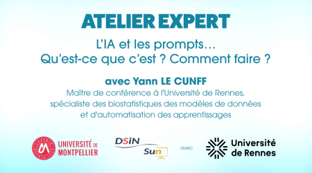 vignette-_ia-prompt_le-cunff