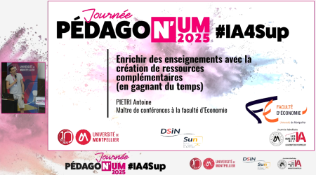 vignette-antoine-pietri