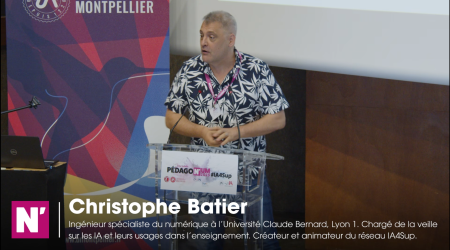 vignette-batier-jpn25