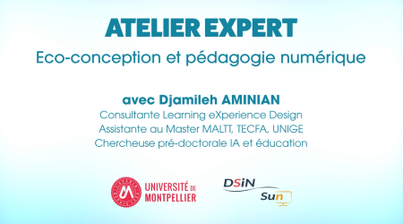 vignette-ecoconception