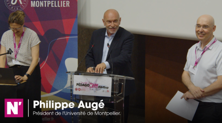 vignette-intro2jpn25