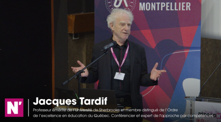 vignette-jacques-tardif-260625