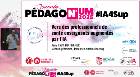 vignette-kevin-yauy_63xNftD