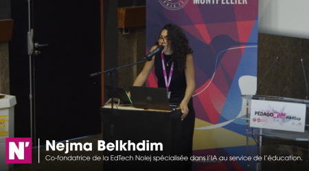 vignette-nejma-260625