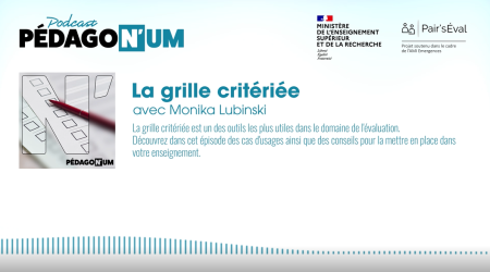 vignette-podcast-grille-criteriee