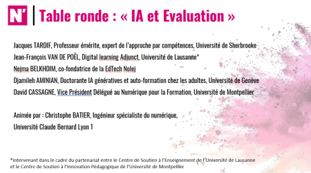 vignette-table-ronde2