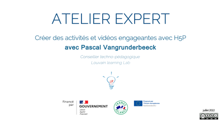 vignette_ae_juillet22