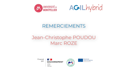 vignette_itw_eco-juin23