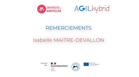 vignette_itw_pharma-juin23