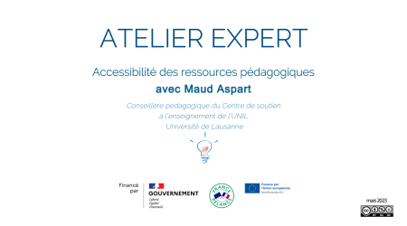 vignette_replay_accessibilite